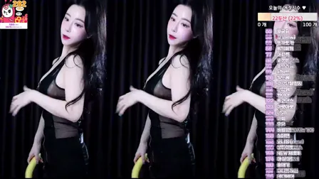 BJ수연抖臀加特林热舞20250319Hot Dance